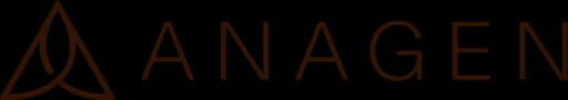 ANAGEN