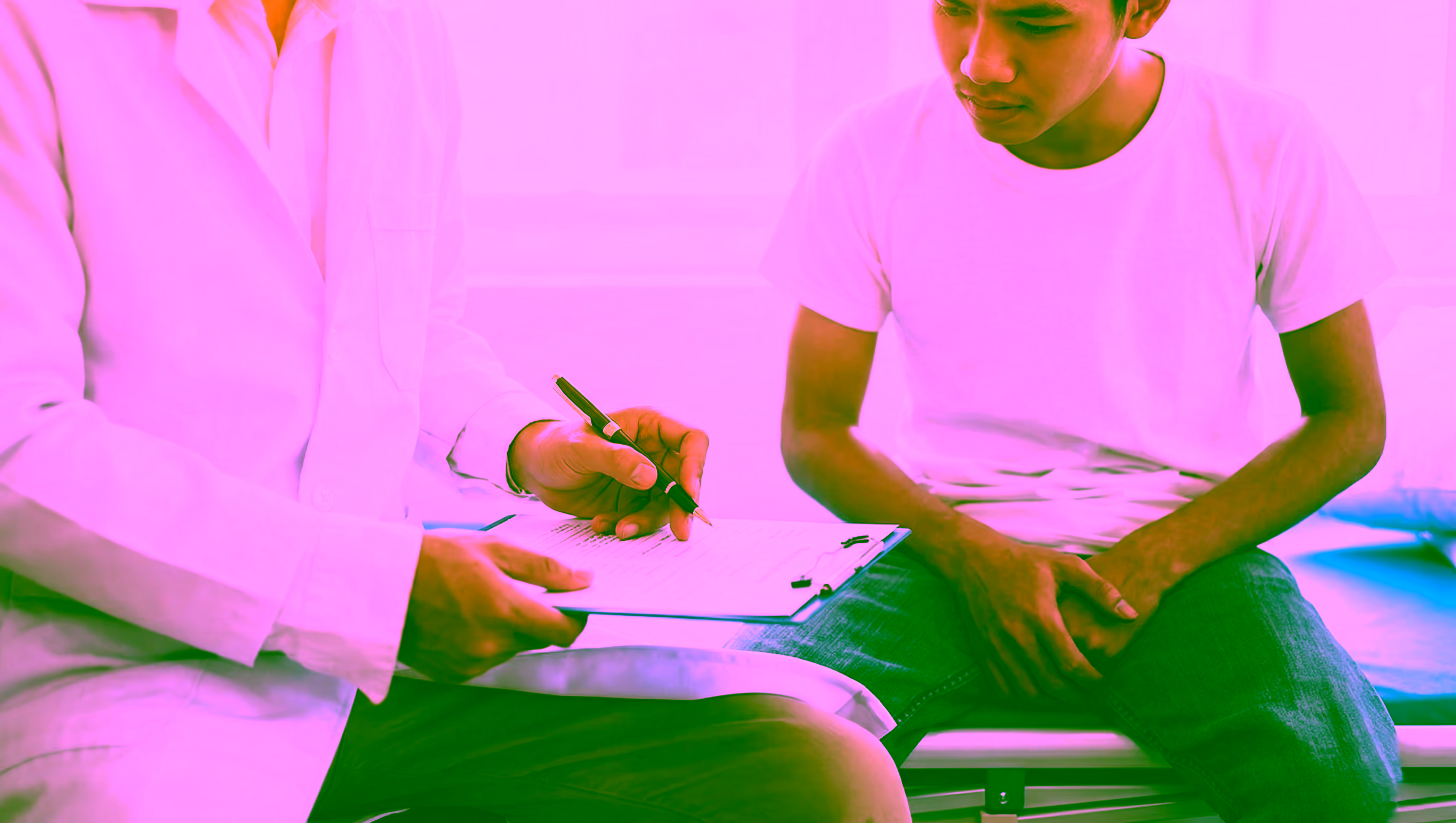 Médecine esthétique