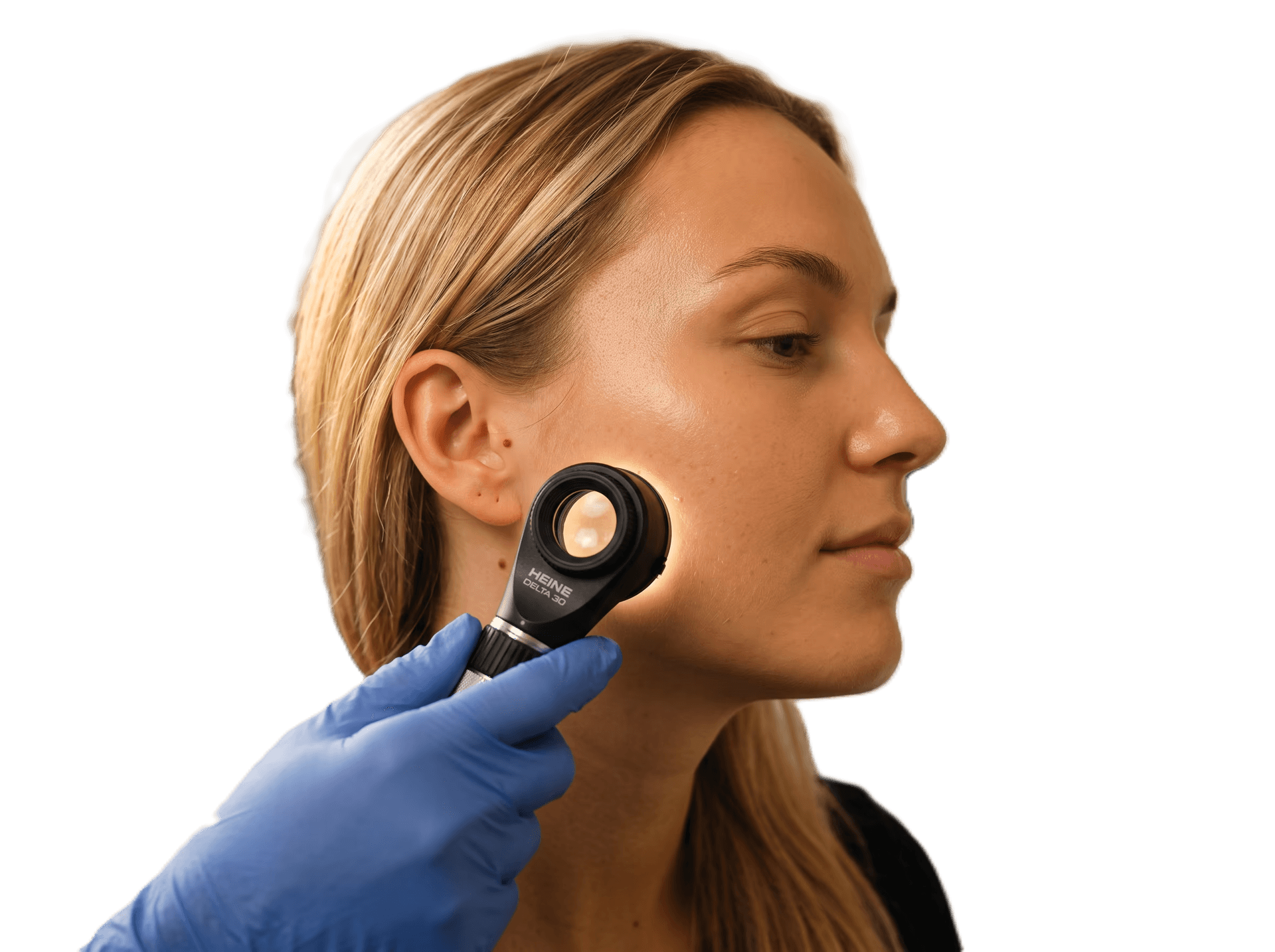 Dermatologie & Hautpflege