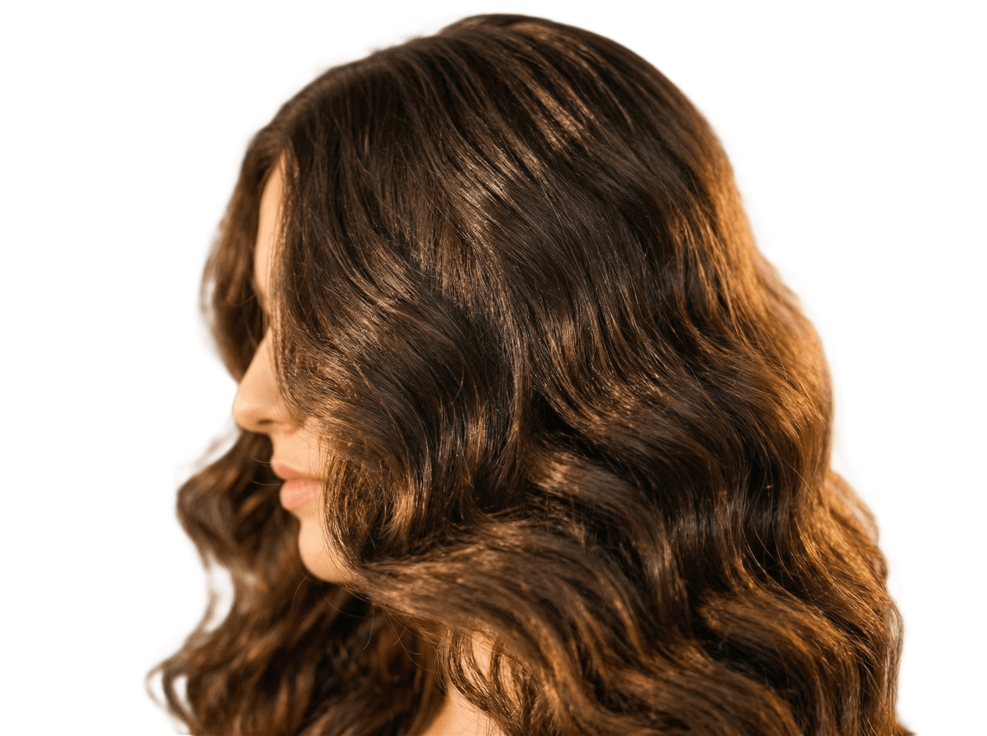 Traitement mésothérapie capillaire