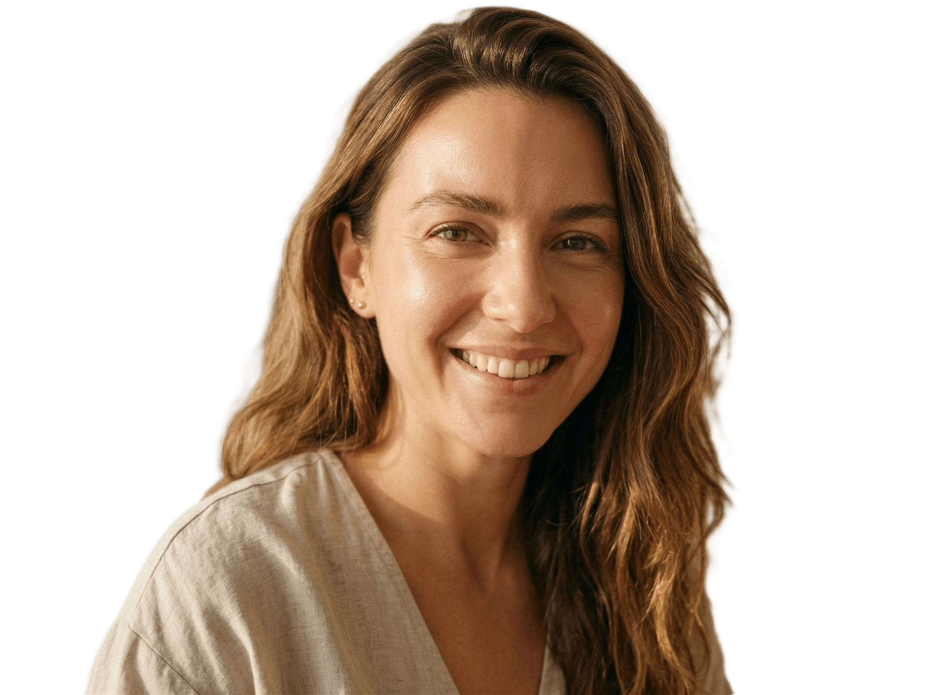 Traitement Skinbooster